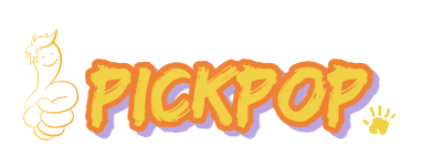 pickpop.org
